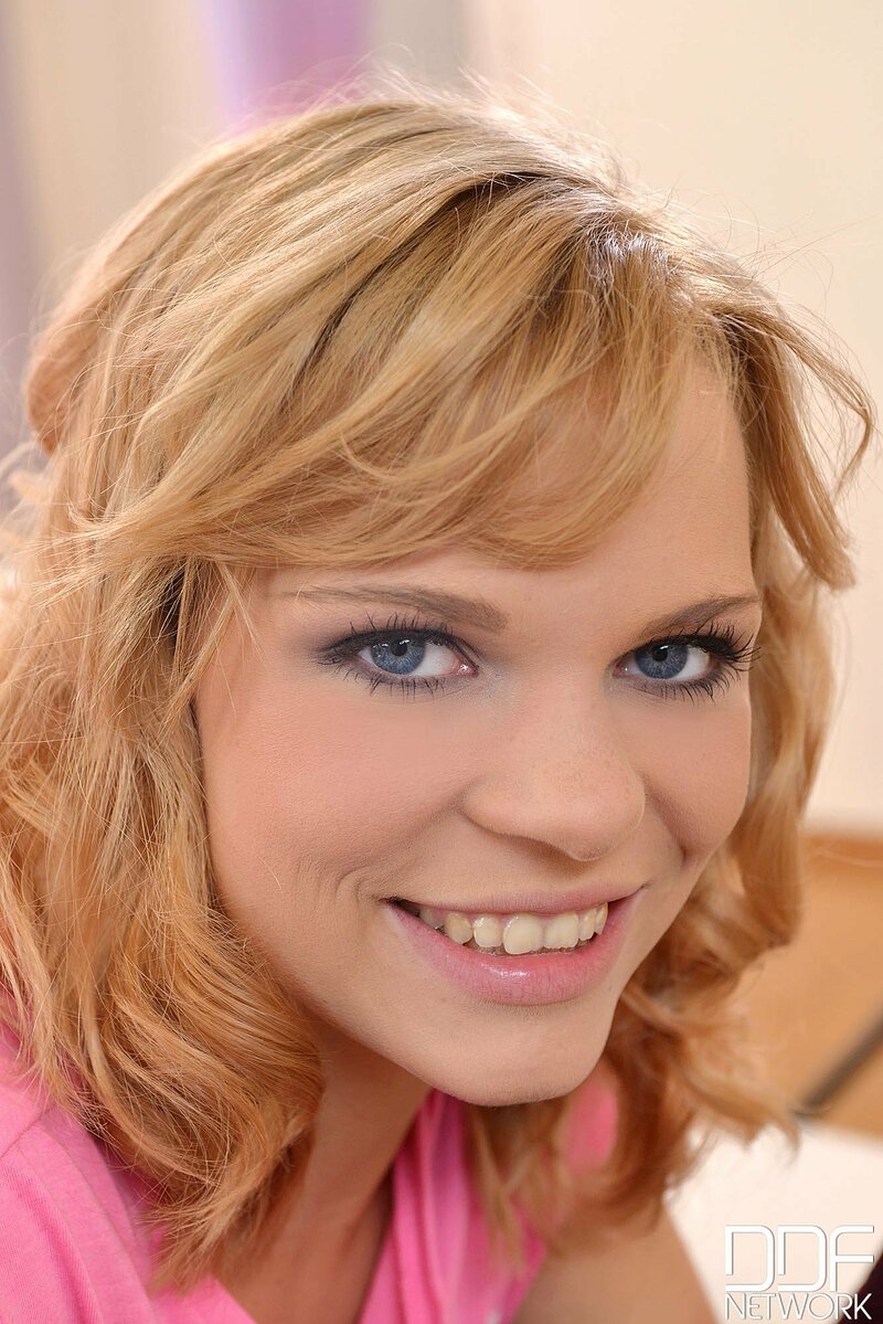 Нинель, 42 года, 2 размер груди